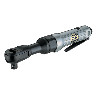 Cờ lê hơi bằng khí nén 1/2” SP-1133-2 chất lượng giá tốt