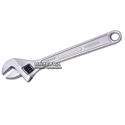Tổng hợp Cờ Lê Mỏ Lết Hình Vẽ giá rẻ bán chạy tháng 72023  BeeCost