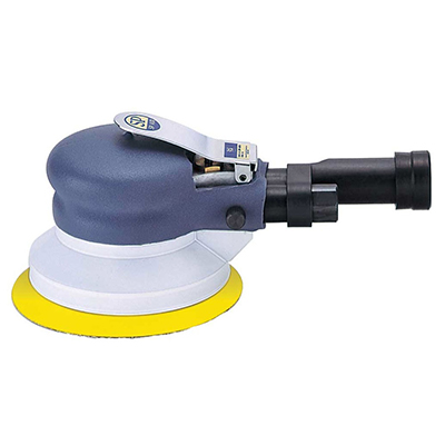 Máy mài tác động kép hút bụi Ø125 mm SP-3606 DF-A5, máy mài tác động kép hút bui chất lượng giá rẻ