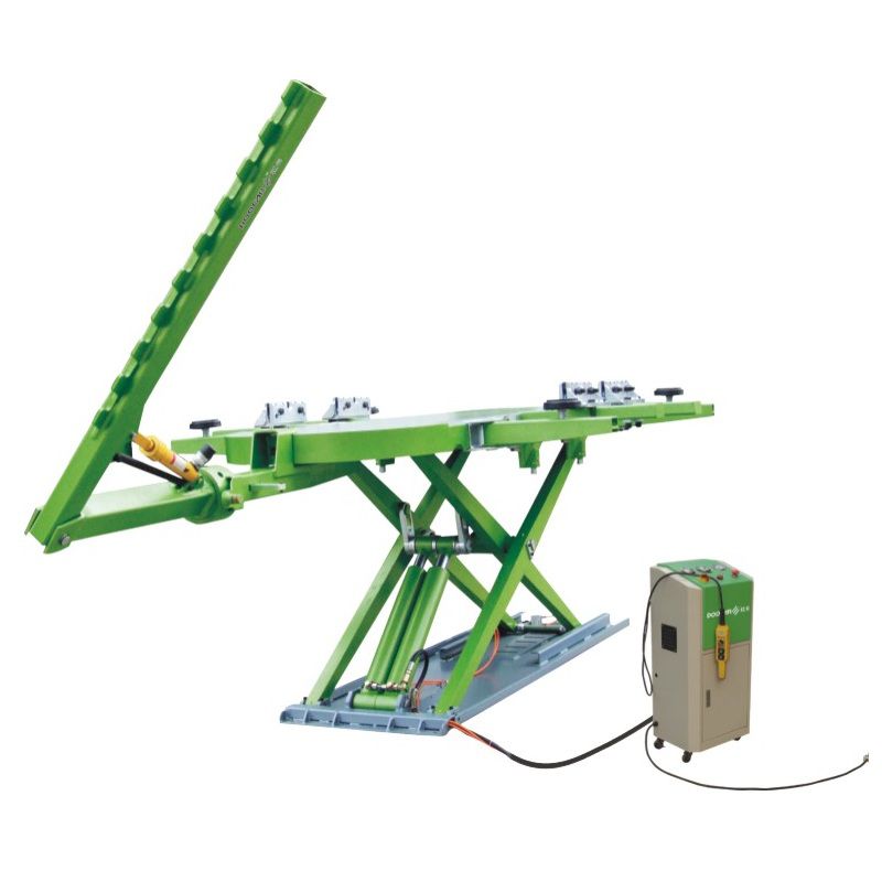 Thiết bị kéo nắn xe tai nạn và bộ phụ kiện tiêu chuẩn DoorCar Teacher TT Thiết bị kéo nắn xe tai nạn và bộ phụ kiện tiêu chuẩn DoorCar Teacher TT , thiet bi keo na xe tai nan và bo phu kien tieu chuan Doorcar Teacher TT