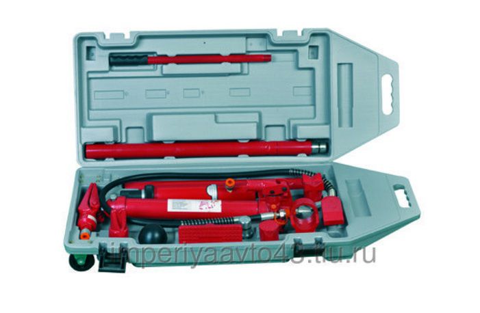 Bộ vam+bơm thủy lực kéo nắn khung xe tai nạn T71001 ZX0201B Bộ vam+bơm thủy lực kéo nắn khung xe tai nạn T71001 ZX0201B, bo keo nan xe tai nan T71001 ZX0201B