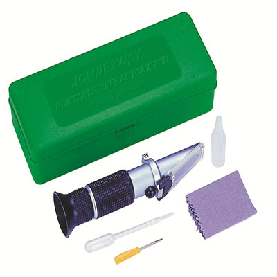 Thiết bị kiểm tra dung dịch AE300154