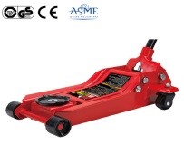 Kích cá sấu siêu mỏng 2 pitton Kích cá sấu siêu mỏng 2 pitton 6