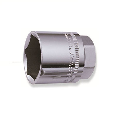 Khẩu tháo bugi 3/8”-16mm S17H3116