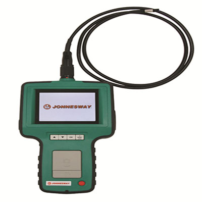 Thiết bị VIDEO quan sát bên trong động cơ AR020065