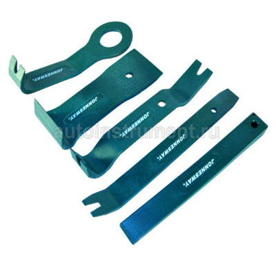 Cậy táp lô AB010026S