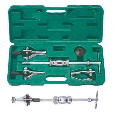 Bộ vam giật tháo cabi/bặc lót trong và ngoài kết hợp AE310008