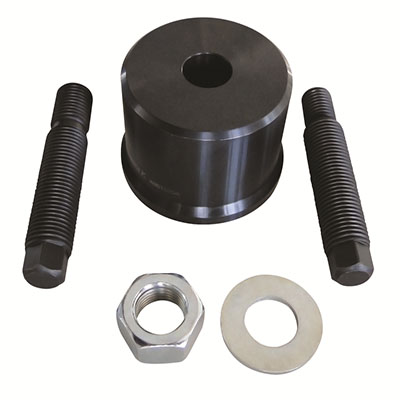 Dụng cụ lắp phớt trục cam AN010204