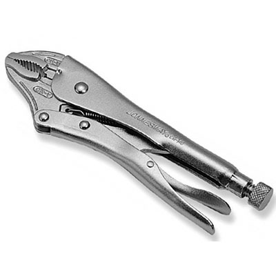 Kìm chết 10 inch P32M10A