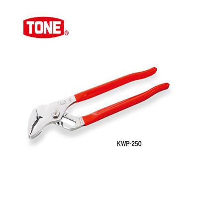 Kìm mỏ quạ TONE KWP-250