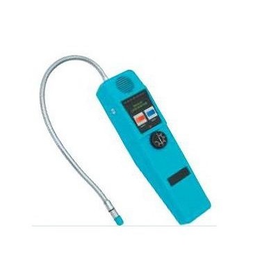 Máy kiểm tra dò gas bằng âm thanh HDL-100