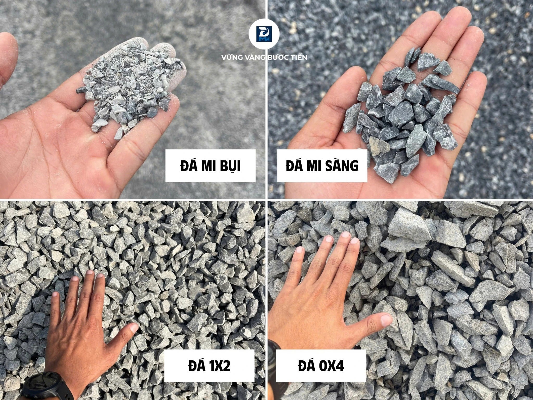 Giải pháp ổn định chi phí cho doanh nghiệp trước tình hình giá vật liệu xây dựng tăng cao