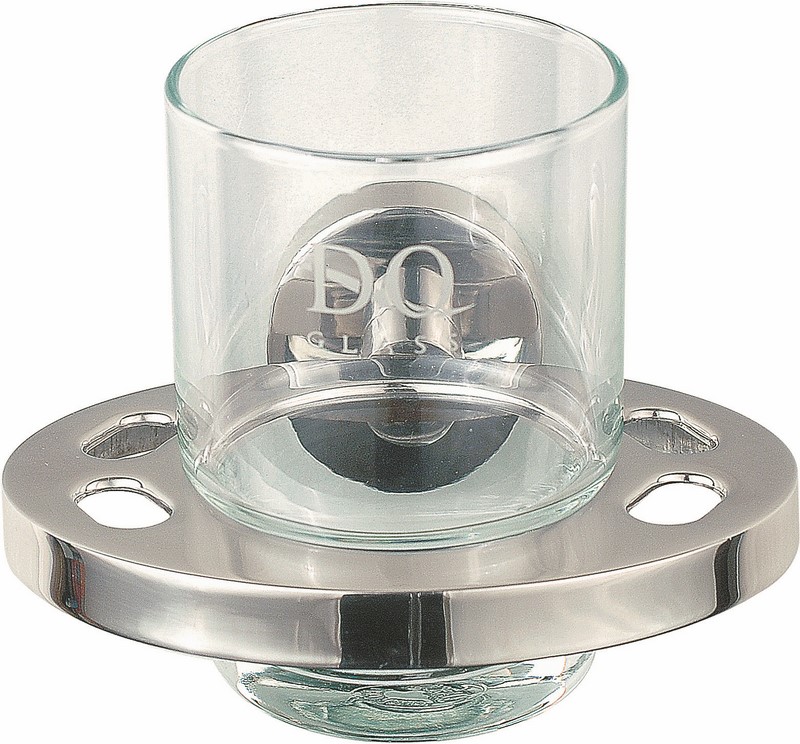 Khay ly Đình Quốc 1420-1_homextra.vn