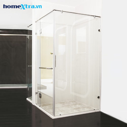 homextra.vn-Phòng tắm kính vuông góc Đình Quốc 8174-1