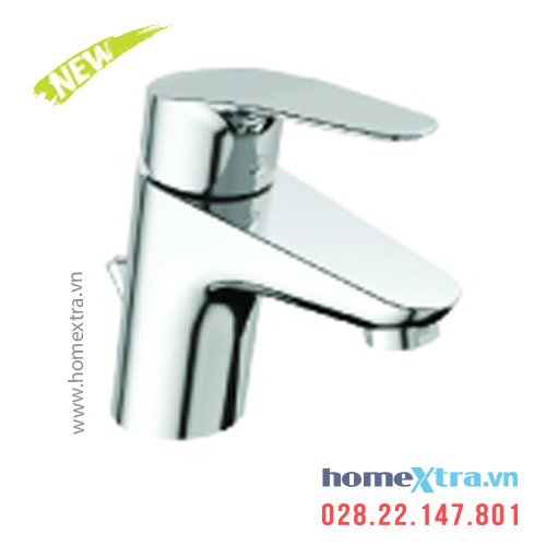 Vòi lavabo American standard WF-0301