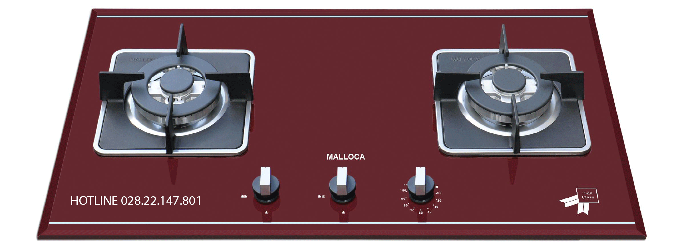Malloca AS 9402R