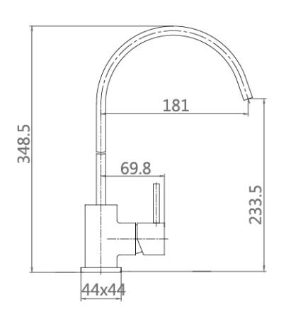 Atmor AT95105-25