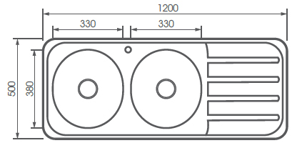 ATMOR AT-A19