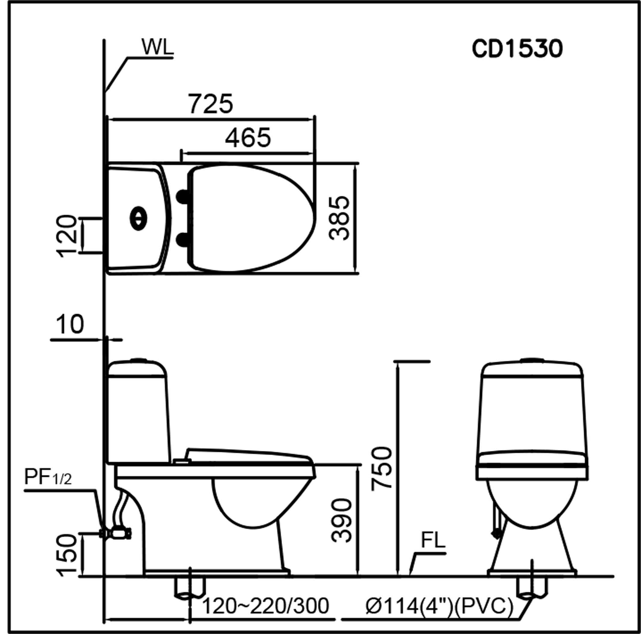 cd1530