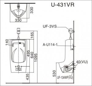 homextra.vn-​Bản vẽ kĩ thuật