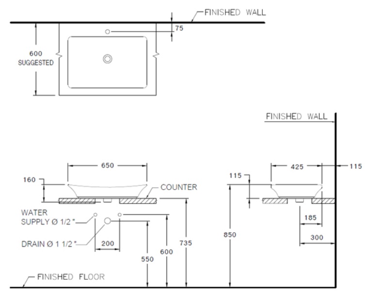 cotto c09117