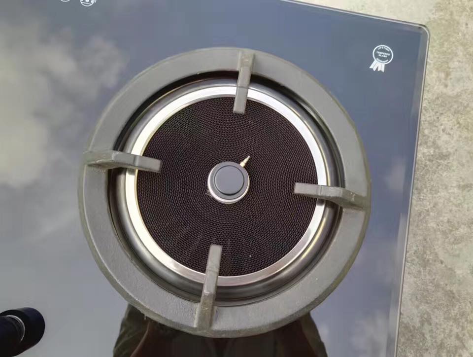 KAFF KF-608I-bep ga khuyen mai