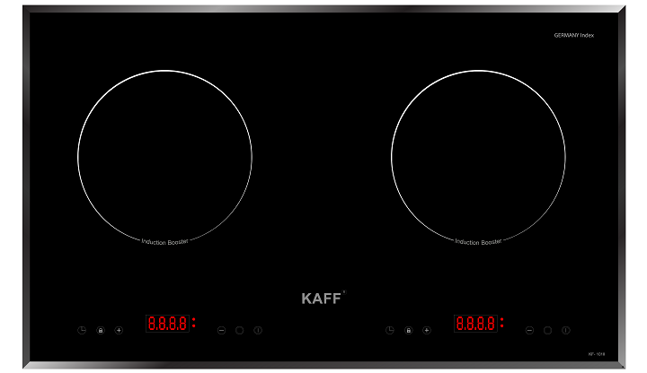 BẾP TỪ KAFF KF-FL101II HOMEXTRA