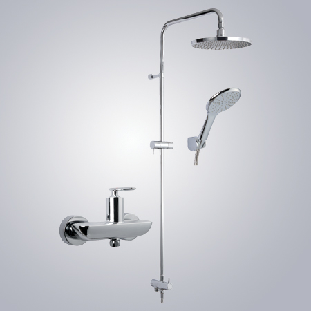 Sen cây tắm Inax BFV-41S-homextra.vn