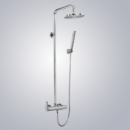 Sen cây cao cấp INAX BFV-71S-homextra