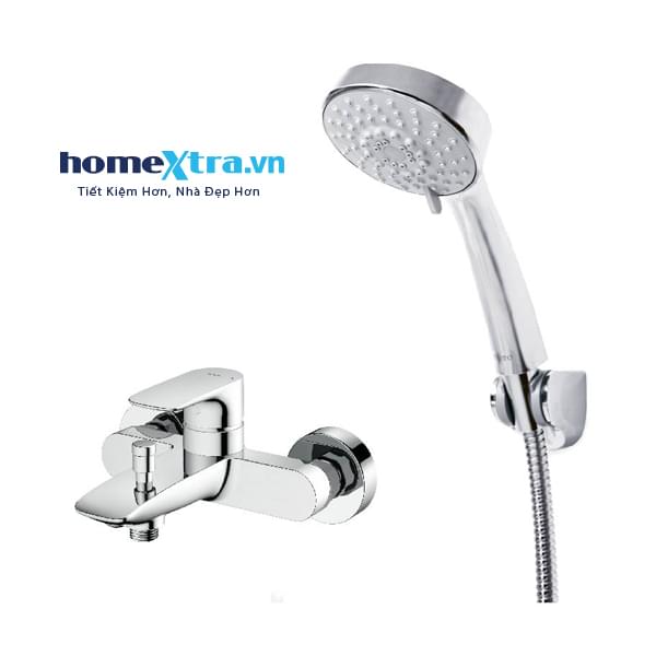 Sen tắm nóng lạnh TOTO TBG04302V/DGH108ZR-homextra