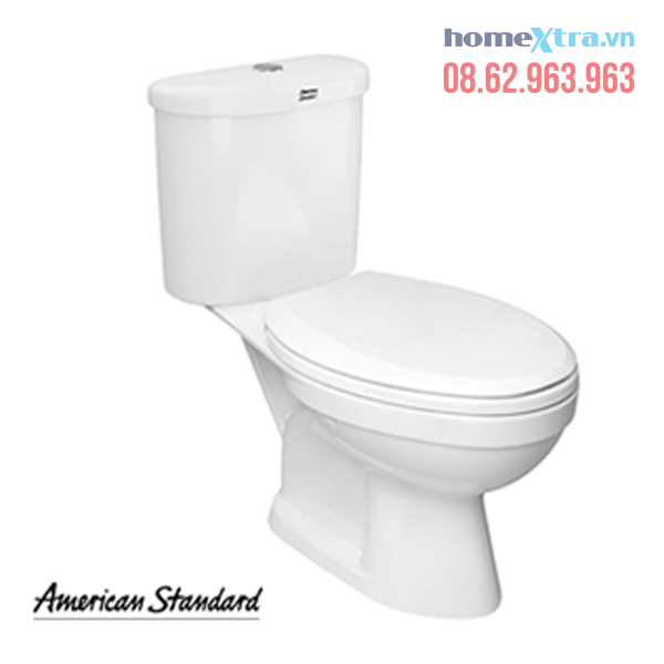 American Standard_VF-2314_HOMEXTRA