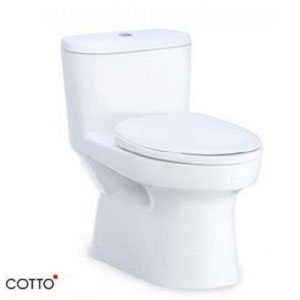 COTTO C1015