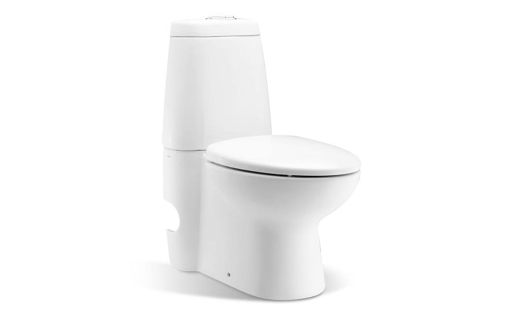Bàn cầu hai khối Nahm NIAN SVP2680S601N01_homextra.vn