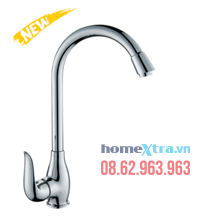 homextra.vn_Vòi rửa chén Berry nóng lạnh BY-956