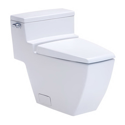 Bồn cầu 1 khối COTTO C10187 HOMEXTRA.VN