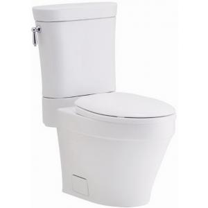 Bồn cầu 02 khối C12607-Opera