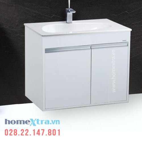 Tủ lavabo CAESAR LF5036+EH05036A