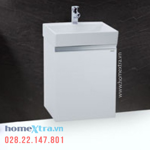 CAESAR LF5253+EH05253A