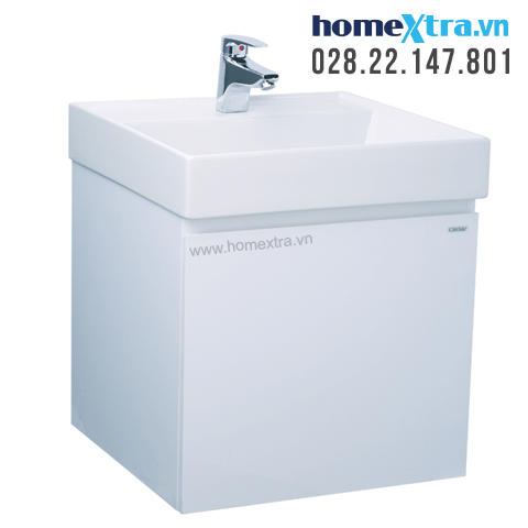 Tủ lavabo Caesar LF5382+EH05382A