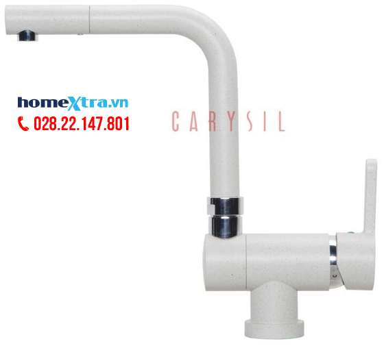 Carysil G-0555P