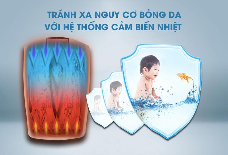 may-nuoc-nong-truc-tiep-centon-wh8668e-homextra