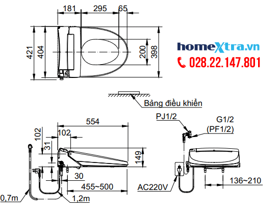 cw-ka22avn