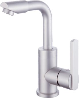 DURAQUA DM02