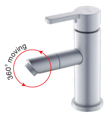 DURAQUA DM201