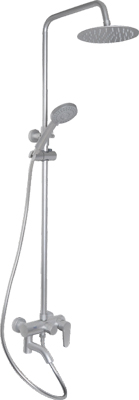 DURAQUA DQK586