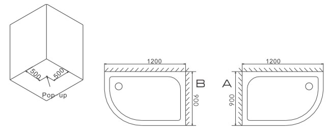 Euroking EU-4006