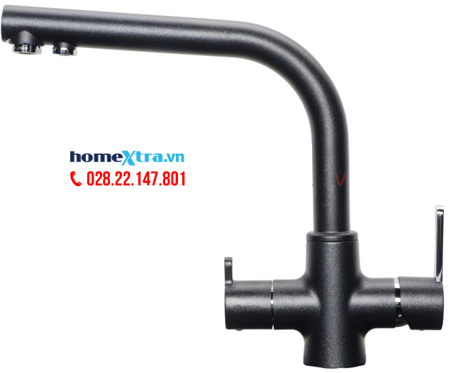 Vòi chén Carysil G-2466