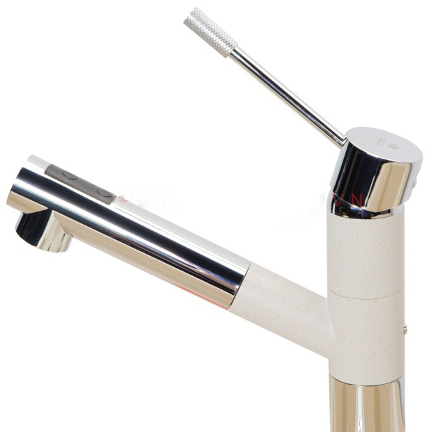 Carysil G-2780