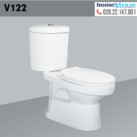 Hảo Cảnh V122