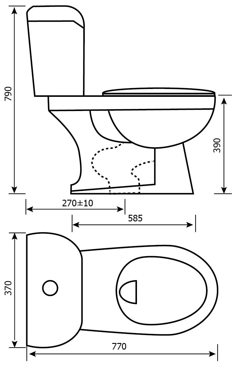 Hảo Cảnh V122